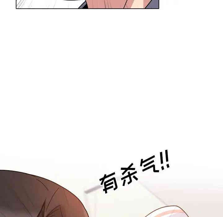 第95张