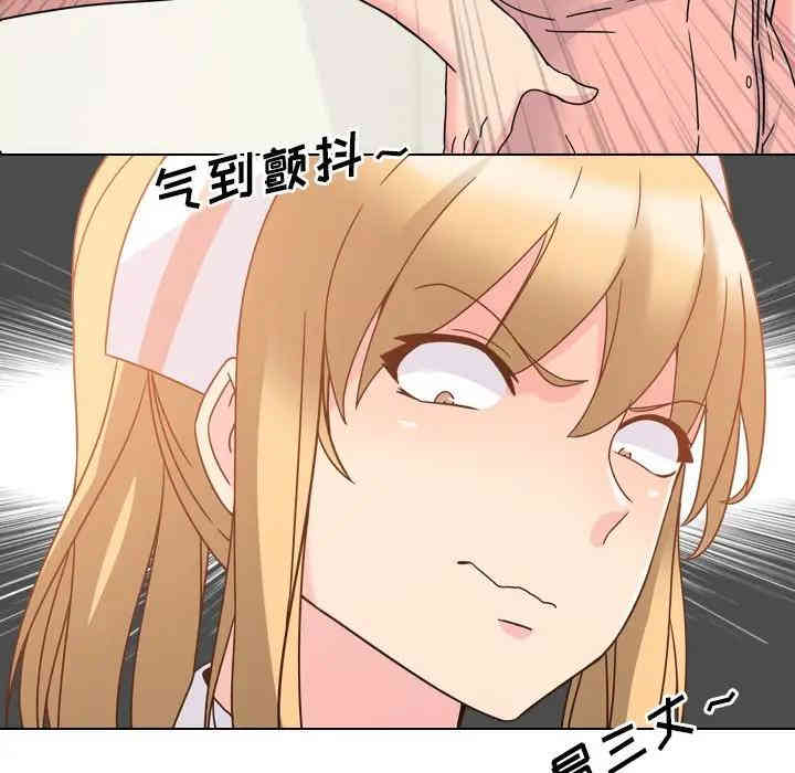 第100张