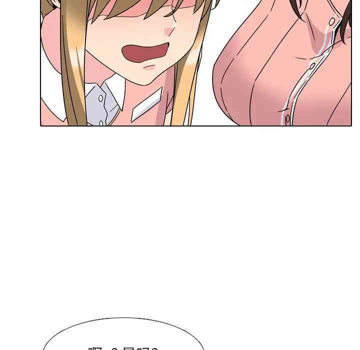 第125张