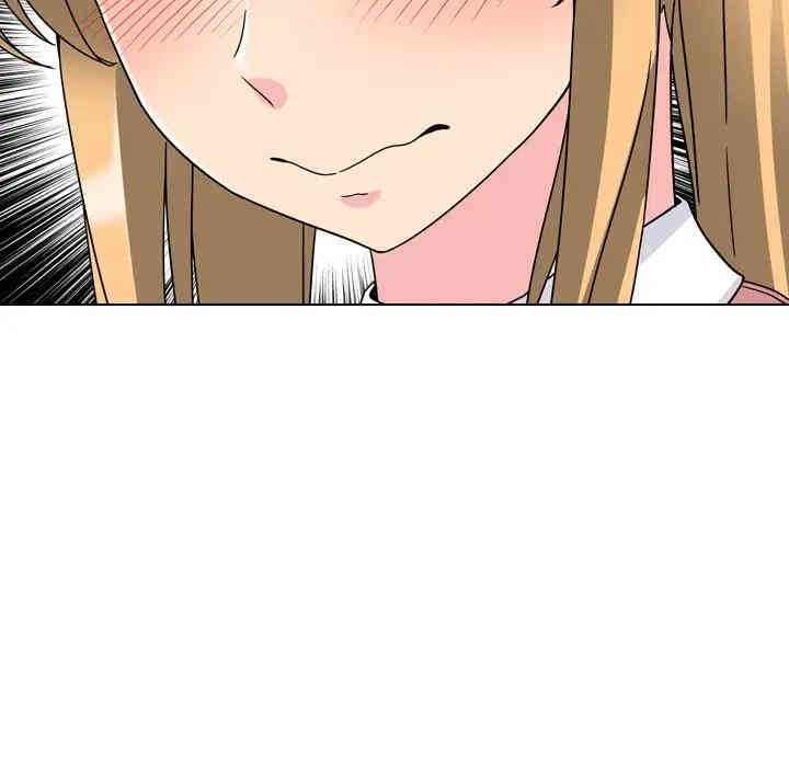 第130张