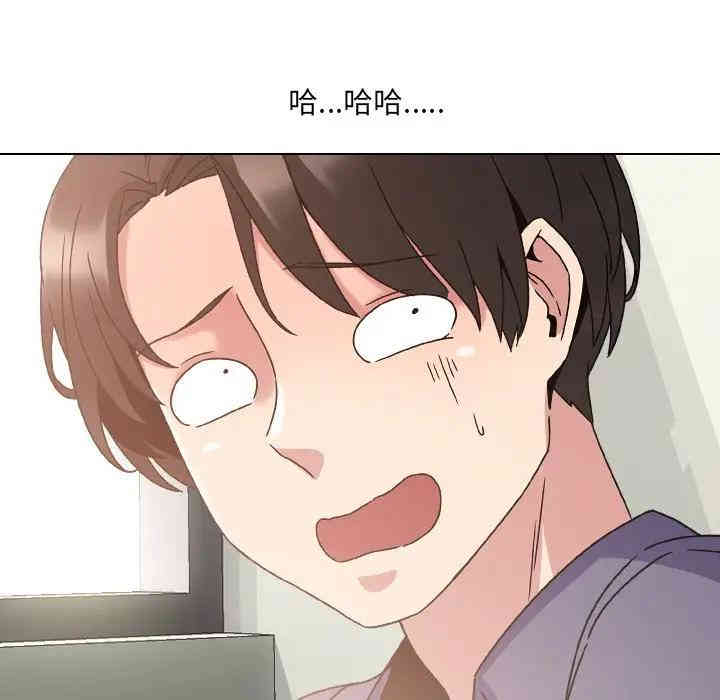第131张