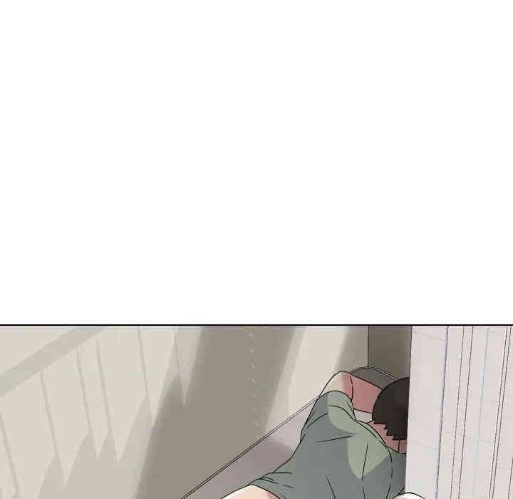 第134张