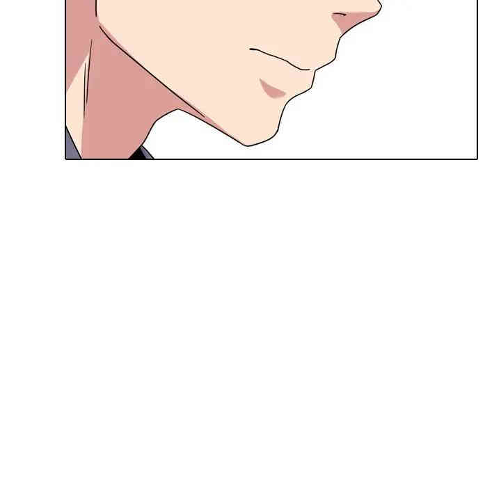 第82张
