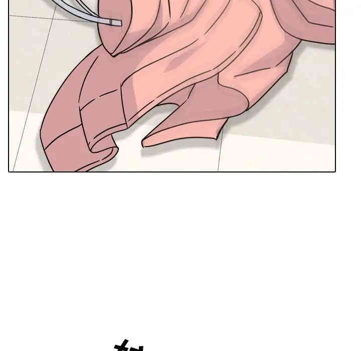 第101张
