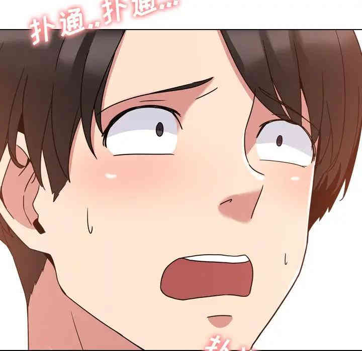 第107张