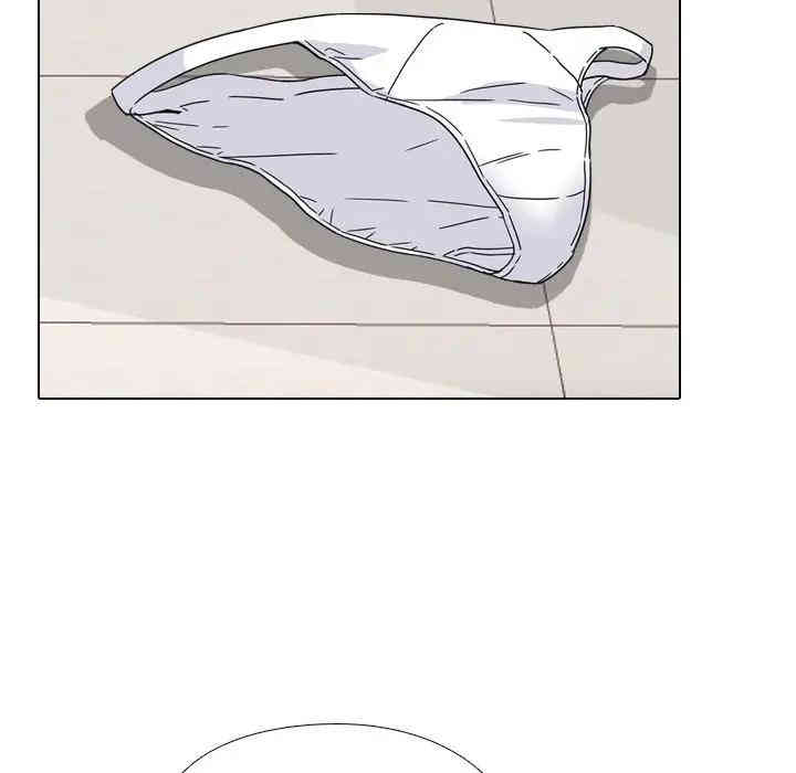 第116张