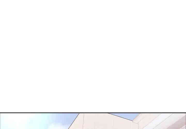 第10张