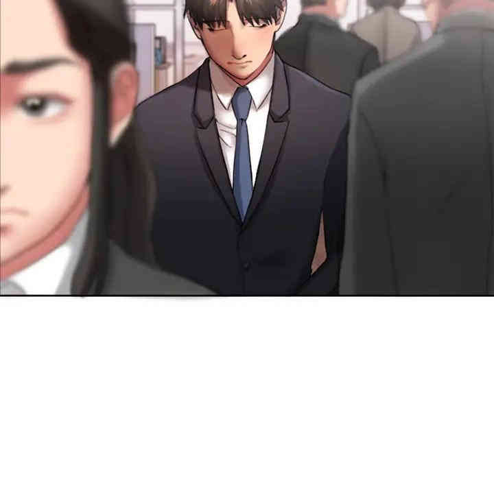 第44张
