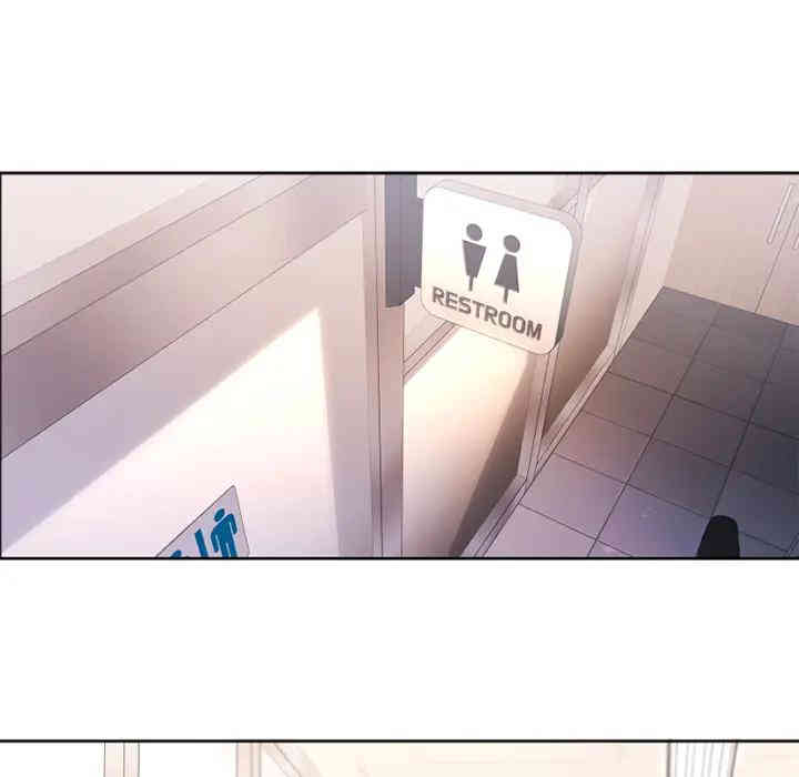 第48张