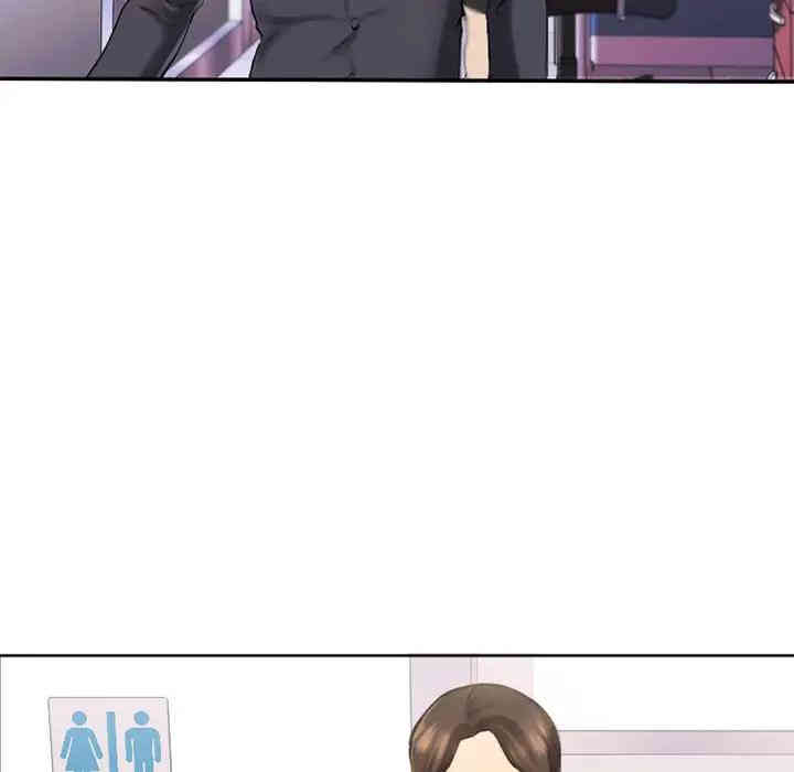 第52张