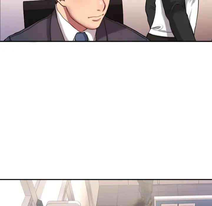 第64张