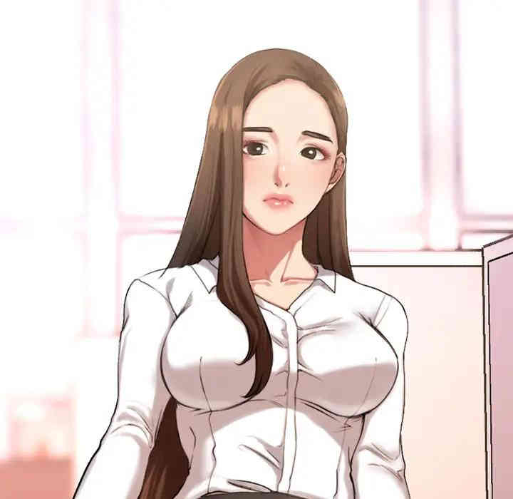 第81张