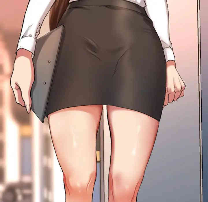 第82张