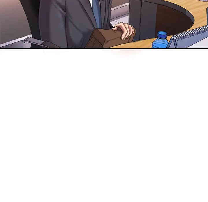 第117张