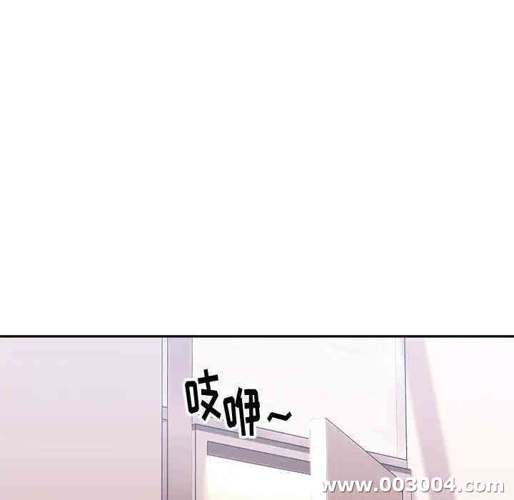 第139张