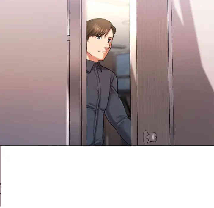 第144张