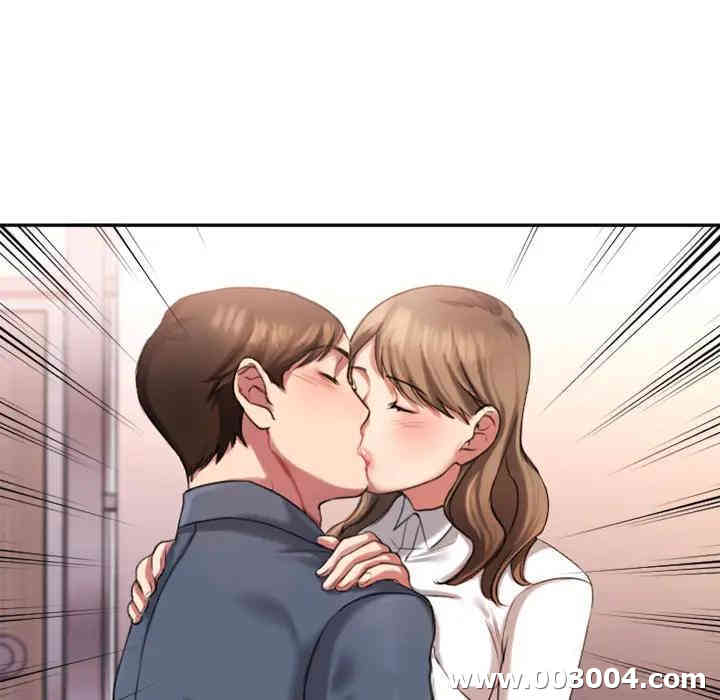 第159张