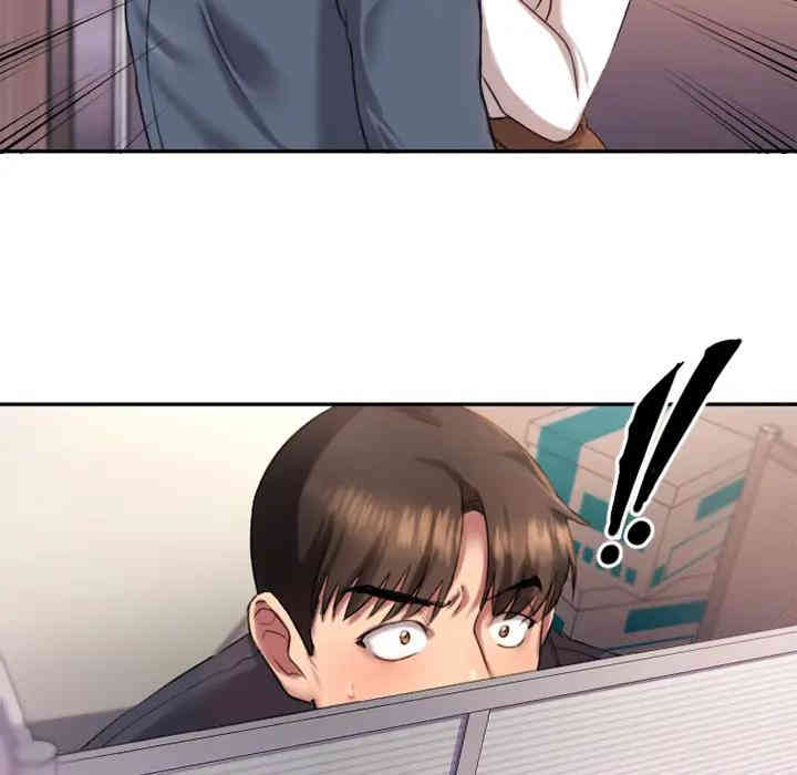第162张