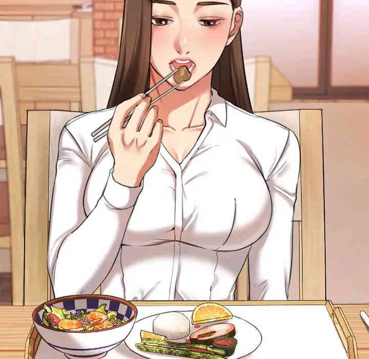 第86张