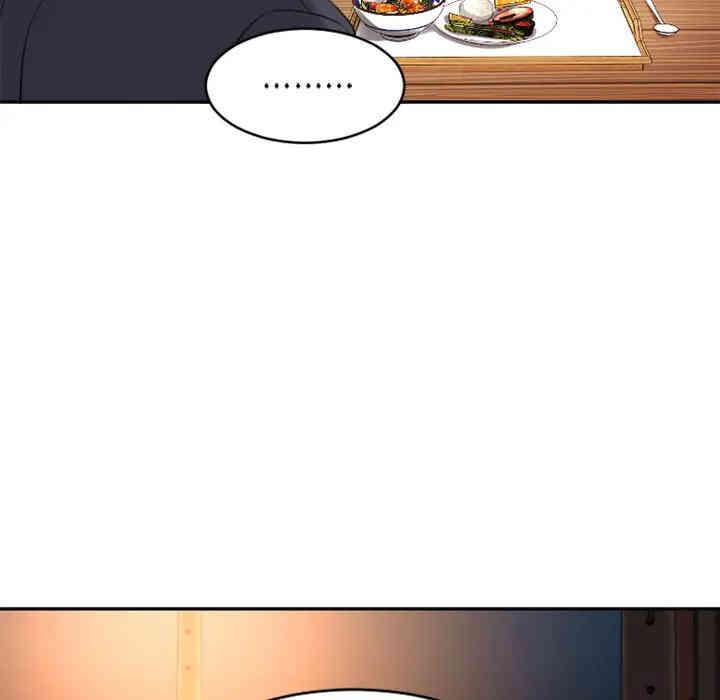 第115张