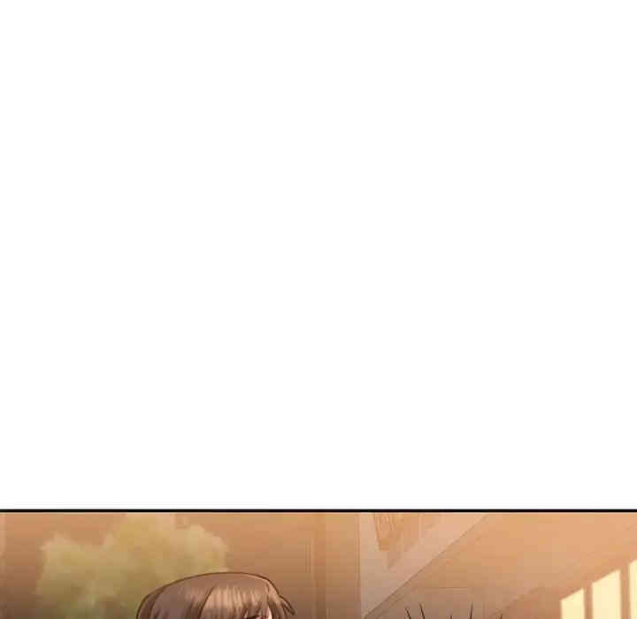 第127张
