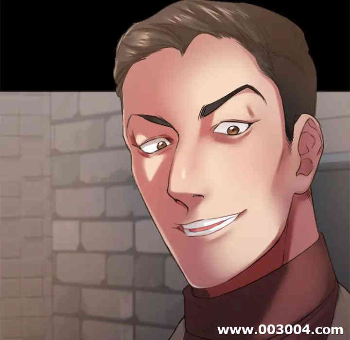 第186张