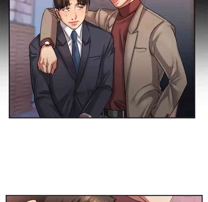第199张