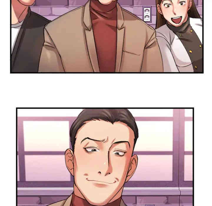 第29张