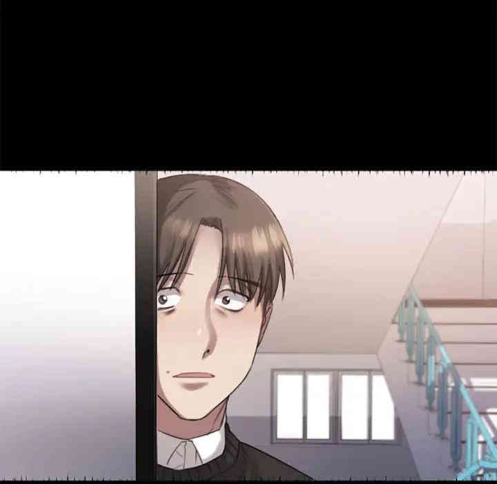 第56张