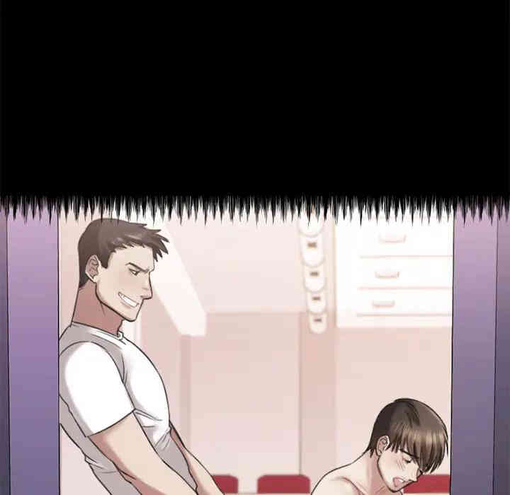第65张