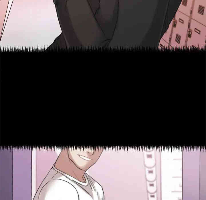 第75张