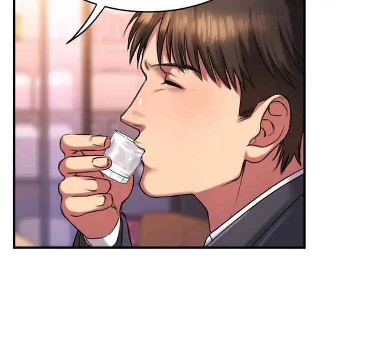 第114张