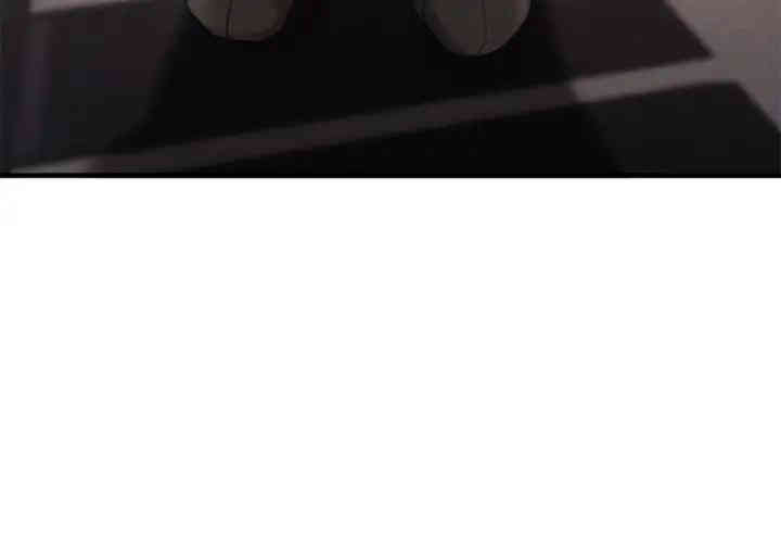 第5张