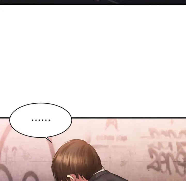 第49张