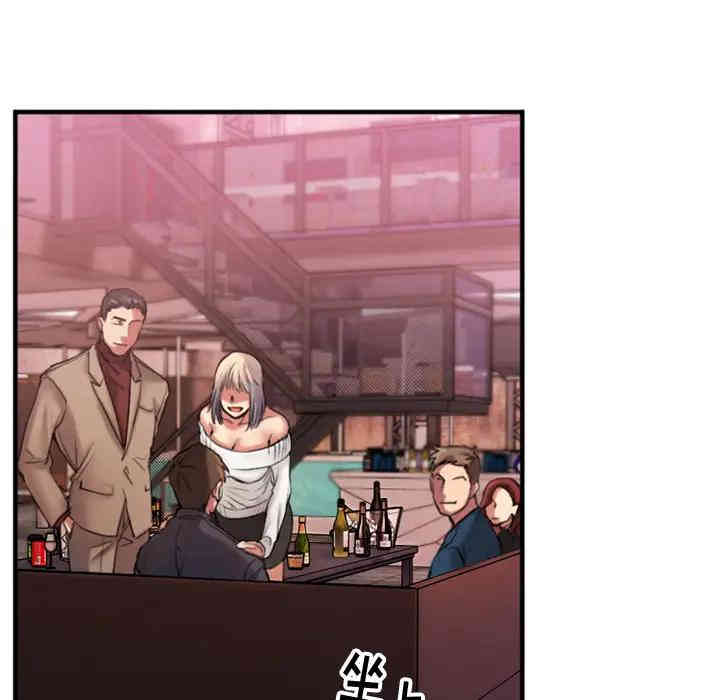 第126张