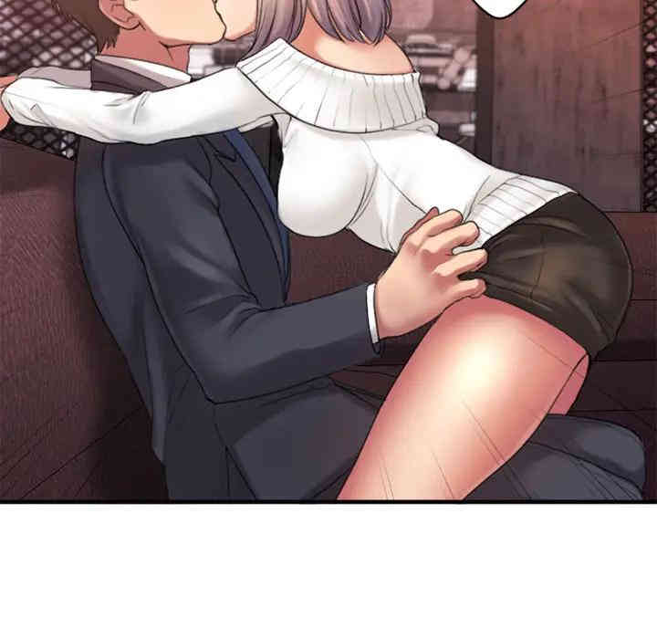 第136张
