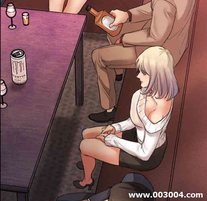 第39张