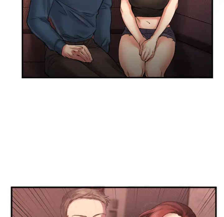 第57张