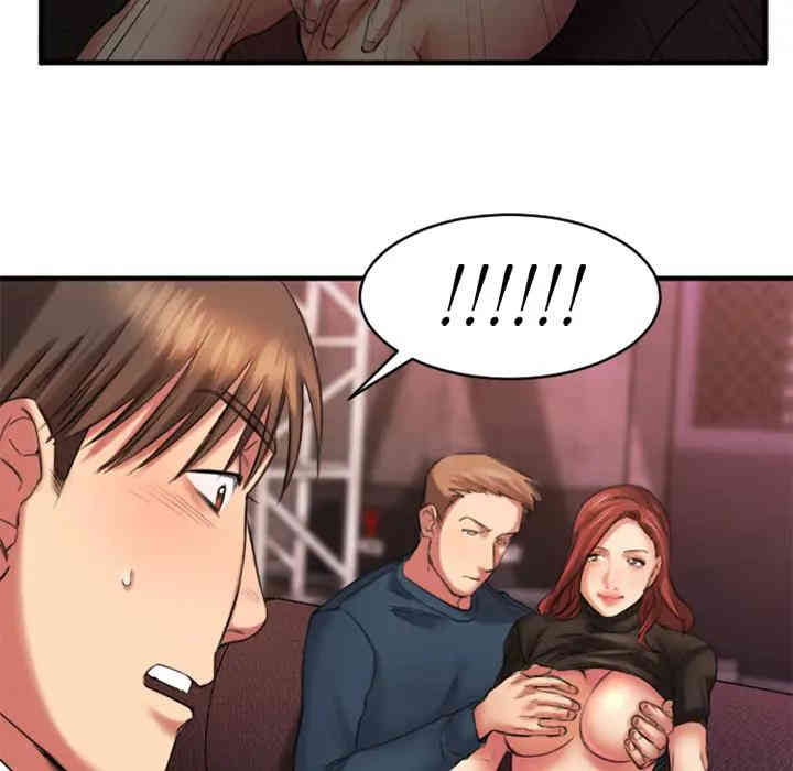 第62张