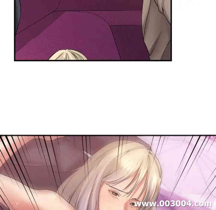 第44张