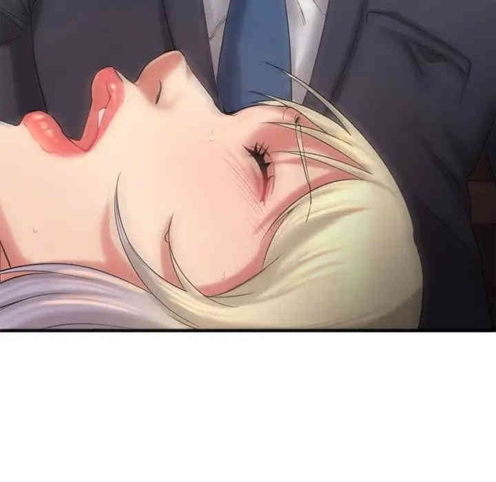 第83张