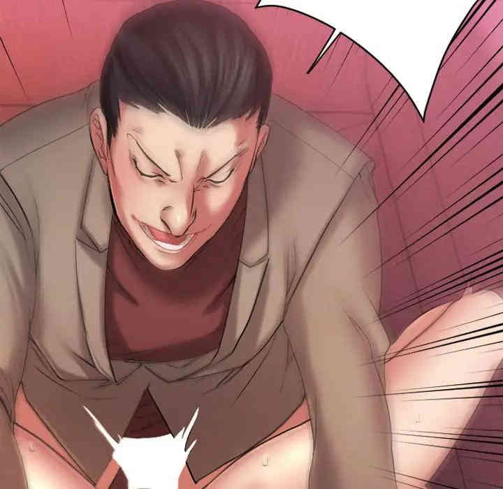 第119张