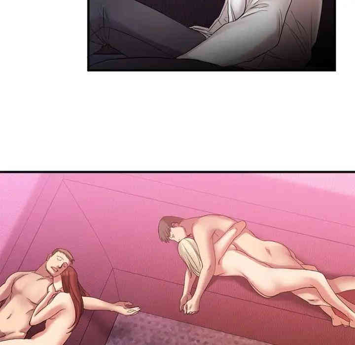 第129张