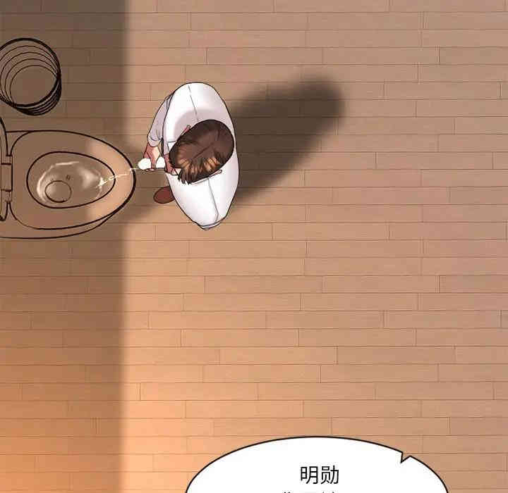 第147张