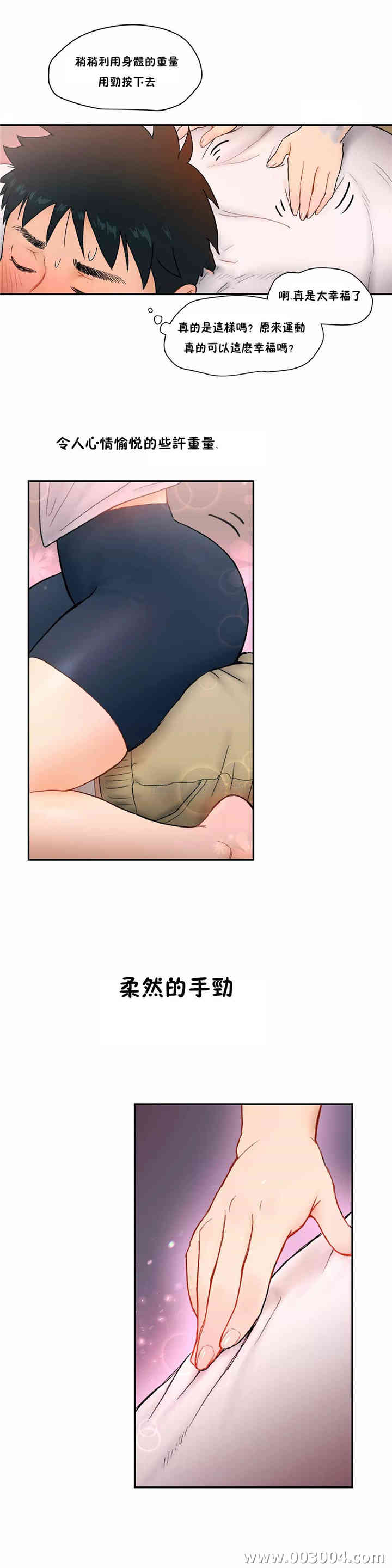 14.jpg