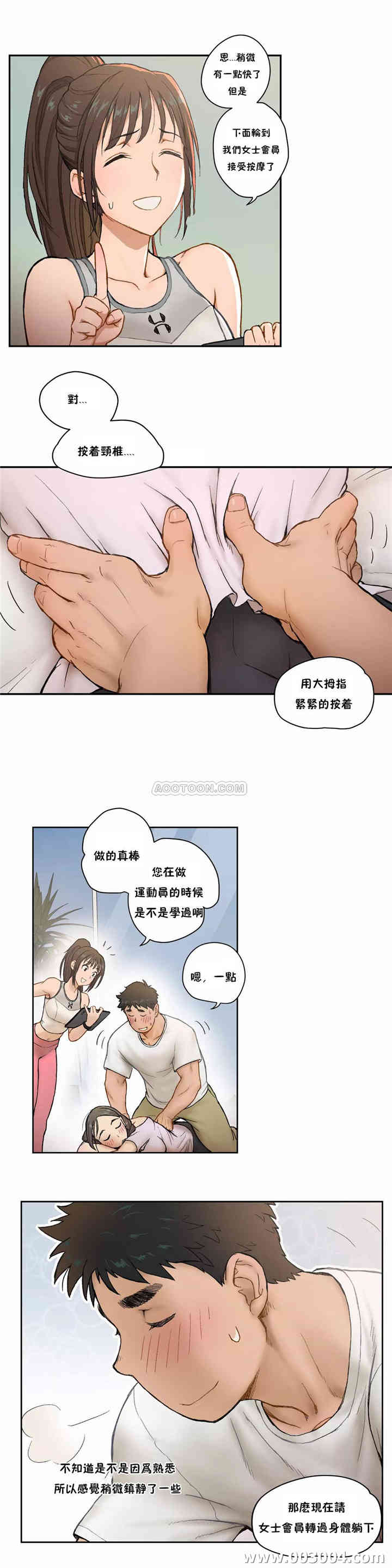 18.jpg