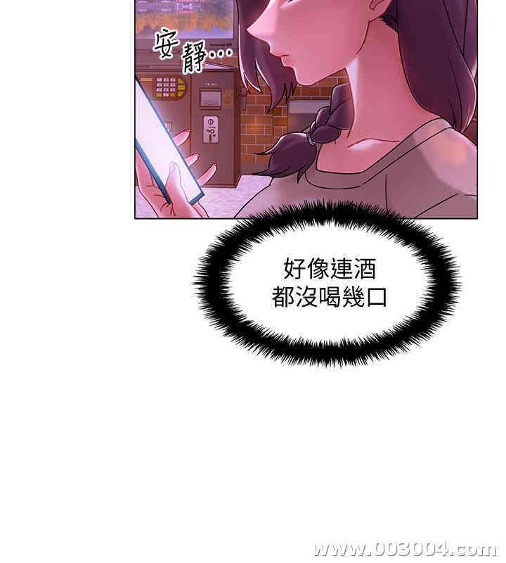 第24张