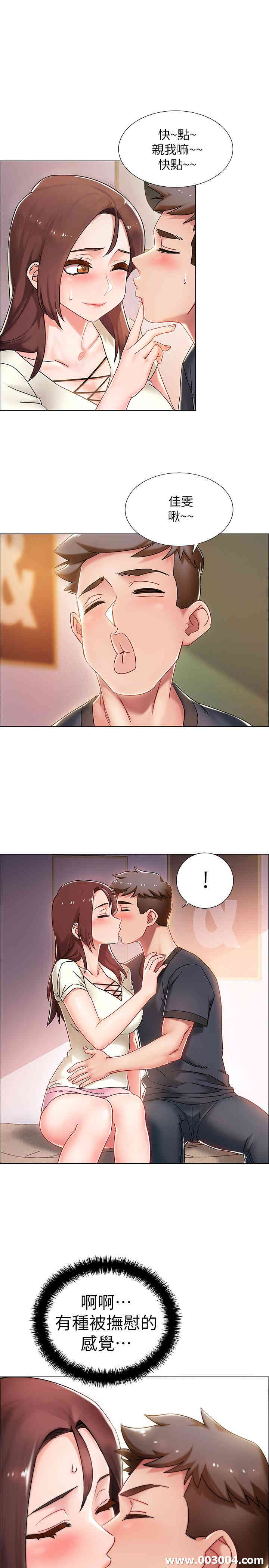 第22张