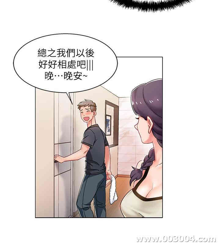 第39张
