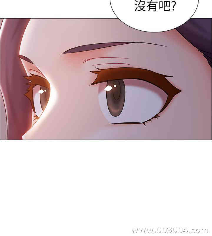 第41张